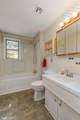 3194 Herren Road - Photo 19
