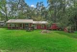 3194 Herren Road - Photo 2