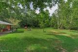 3194 Herren Road - Photo 20
