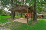 3194 Herren Road - Photo 21
