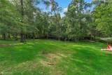 3194 Herren Road - Photo 22