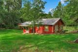 3194 Herren Road - Photo 23