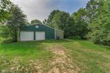 3194 Herren Road - Photo 24