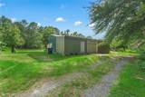 3194 Herren Road - Photo 25
