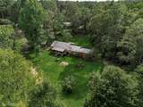 3194 Herren Road - Photo 26