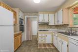 3194 Herren Road - Photo 3