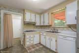 3194 Herren Road - Photo 4