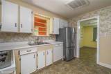 3194 Herren Road - Photo 5