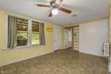 3194 Herren Road - Photo 6