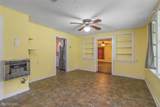 3194 Herren Road - Photo 7