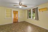 3194 Herren Road - Photo 8