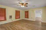 3194 Herren Road - Photo 9