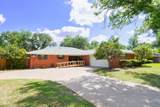 2233 River Oaks Circle - Photo 1