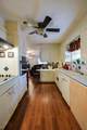 2233 River Oaks Circle - Photo 10