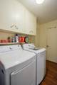 2233 River Oaks Circle - Photo 11