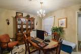 2233 River Oaks Circle - Photo 12