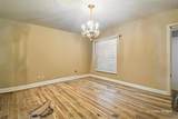 2233 River Oaks Circle - Photo 13