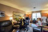 2233 River Oaks Circle - Photo 14