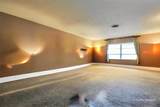 2233 River Oaks Circle - Photo 15