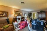 2233 River Oaks Circle - Photo 16