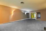 2233 River Oaks Circle - Photo 17
