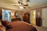 2233 River Oaks Circle - Photo 18