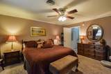 2233 River Oaks Circle - Photo 19