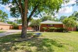 2233 River Oaks Circle - Photo 2
