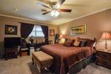 2233 River Oaks Circle - Photo 20