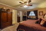 2233 River Oaks Circle - Photo 21