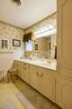 2233 River Oaks Circle - Photo 22