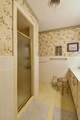 2233 River Oaks Circle - Photo 23