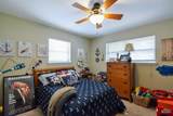 2233 River Oaks Circle - Photo 24