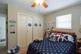 2233 River Oaks Circle - Photo 25
