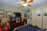2233 River Oaks Circle - Photo 26