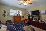 2233 River Oaks Circle - Photo 27