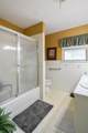 2233 River Oaks Circle - Photo 28