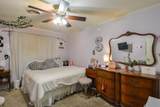 2233 River Oaks Circle - Photo 30