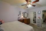 2233 River Oaks Circle - Photo 32