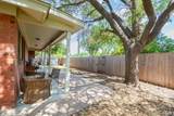 2233 River Oaks Circle - Photo 33