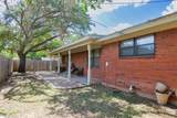 2233 River Oaks Circle - Photo 34