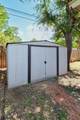 2233 River Oaks Circle - Photo 35