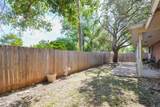 2233 River Oaks Circle - Photo 36