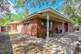 2233 River Oaks Circle - Photo 37