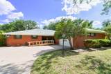 2233 River Oaks Circle - Photo 4