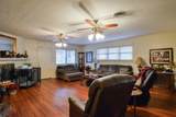 2233 River Oaks Circle - Photo 5