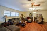 2233 River Oaks Circle - Photo 6