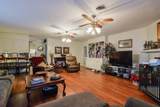 2233 River Oaks Circle - Photo 7