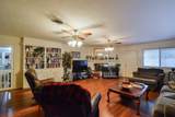 2233 River Oaks Circle - Photo 8