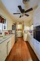 2233 River Oaks Circle - Photo 9